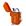 Laranja