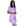 Lilas
