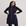 AZUL MARINHO