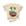 60915, Caqui