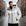 Off, White, Rt, 01