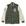 0026 verde militar c, Bege