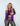 Roxo