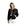 8630, Preto
