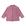 Canelado rosa claro f155