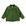 Dinos verde m61