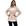 Offwhite