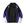 Roxo