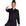 9003 preto