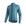 Fy06, Blue, Hsw