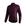 Fy06, Purple, Hsw
