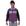 Roxo
