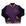 Roxo