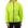 Amarelo fluor