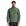 Verde militar