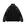 7068 preto