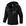 Preto 2889