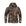 Camuflagem de junco