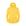 Amarelo unissex