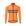 Bl215 laranja