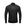 Be206 preto