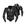 Mc1008 5d preto