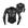Mc1001 preto