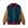 Coat1