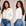 Off, White, M, 06