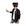 Preto