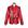 Vermelho adulto