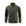Camuflagem emr