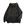 Kaishan preto1