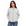 Off white 690160