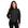 Preto 690160
