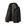 Capuz preto