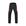Calça mp1006 bk