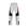 Calça mp1006 gy
