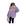 Roxo
