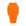 HRZ-801 Laranja