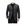 Preto, Cinza