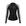 Cinza escuro