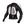 Armadura MC1022 WH
