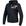 Preto, Branco