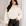 Off, White, Cl, 01