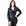 Jcf017, Preto