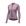 Conjunto roxo com almofadas