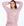 Jaqueta light pink