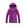 Roxo