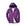 Roxo